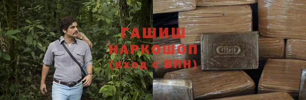 jwh Алексеевка