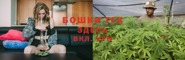 jwh Алексеевка
