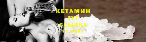 jwh Алексеевка