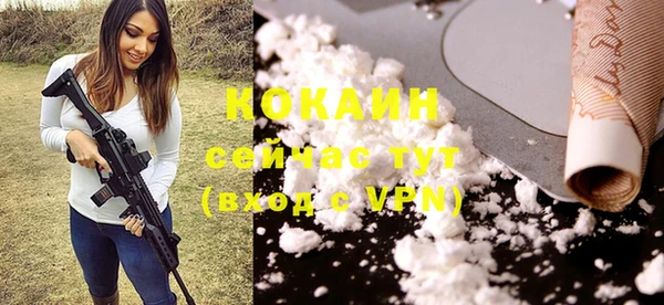 таблы Лиски